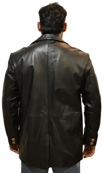 Men's%20Black%20Genuine%20Leather%20Coat%20-%20Long%20Notched%20Collar,%20Button%20Closure,%20Elegant%20Design%20with%20Front%20Pockets%20%7C%20Perfect%20for%20Formal%20&%20Casual%20Wear%20-%20Image%205