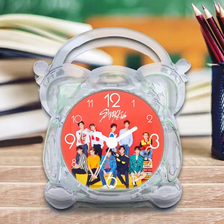 Stray%20Kids%20Alarm%20Clock%20%20with%20Night%20Light%20For%20SKZ%20Fans%20Table%20Room%20%20Decor%20Gift%20-%20Image%202