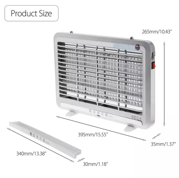220V%204W%20Mosquito%20Killer%20Lamp%20LED%20Lamp%20Insect%20Killer%20Bug%20Zapper%20Anti%20Mosquito%20Trap%20Pest%20Flies%20Repellent%20Home%20Pest%20Control%20Lamp%20-%20Image%203