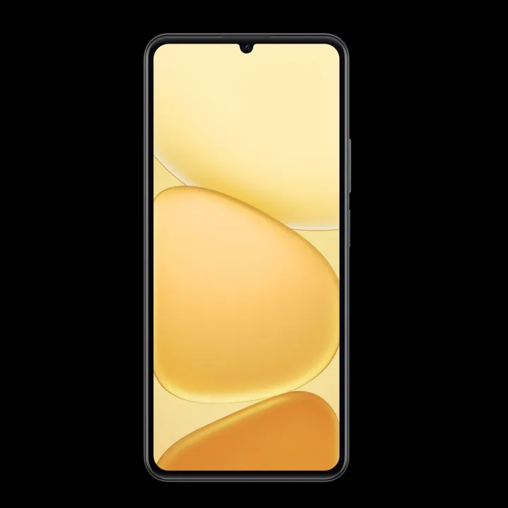 Realme%20Note%2080%204GB/64GB%20-%20Image%207