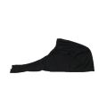 Hijab cap "Stylish Hijab Caps and Scarves for Girls: Ready-to-Wear Options for Weddings and Everyday Wear"Versatile and Stylish Hijab Caps for Girls: From Simple to Fancy Wedding, Ready-to-Wear with Scarf, Chiffon and Naqab options". 