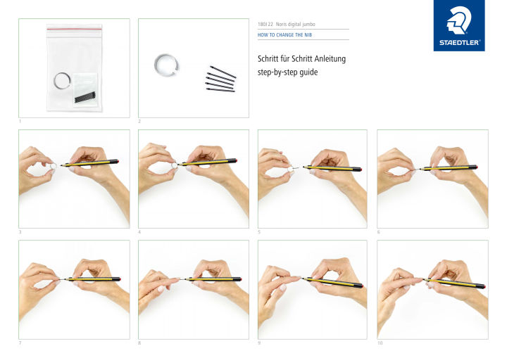 DIGITAL%20PEN%20EMR%20Stylus%20Pencil%20OR%20Spare%20nibs%20(%20Made%20in%20Germany)%20-%20Image%206