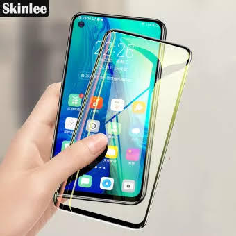 Infinix%20Note%207%20Lite%209D/11D/21D%20Glass%20Temper%20Full%20Screen%20Protector%20100%25%20Original%20-%20Image%203