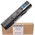 TOSHIBA Tecra A11 Series, PA3786U-1BRS  LAPTOP , BATTERY -6 Cell. 