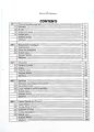 Topical Past Papers Physics 9702 Paper -1 for A Level. 