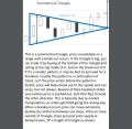 Pack Of 2 Trading Books Chart Patterns Trading Book | Best Book To Learn Chart Patterns Basic To Advance. 