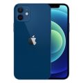 Apple iPhone 12 Mini - 5.4" Display - 12MP Camera - 64GB - Carrier Locked - Like New Condition | Shop on Daraz | Daraz Like New Phones. 