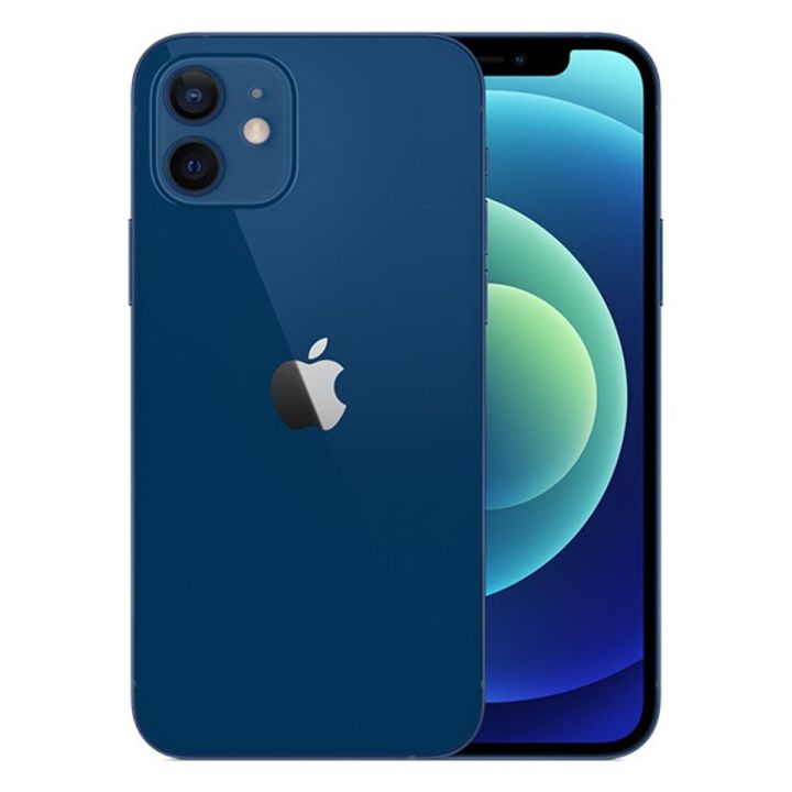 Apple%20iPhone%2012%20Mini%20-%205.4"%20Display%20-%2012MP%20Camera%20-%2064GB%20-%20Carrier%20Locked%20-%20Like%20New%20Condition%20%7C%20Shop%20on%20Daraz%20%7C%20Daraz%20Like%20New%20Phones%20-%20Image%203