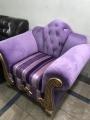 sofa set in best price. 