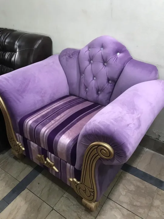 sofa%20set%20in%20best%20price%20-%20Image%206