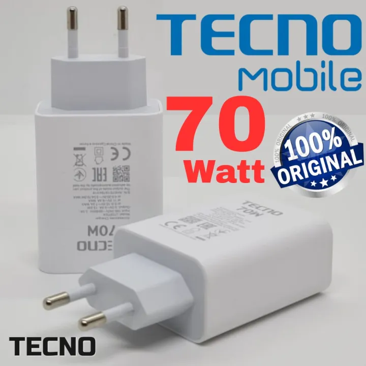 Original%20Tecno%2070W%20Super%20Fast%20Charger%20%E2%80%93%20Type-C%20PD%20Adapter%20with%20USB%20Type-C%20Cable%20%7C%20Compatible%20with%20Phantom%20V,%20Camon%2020%20Premier,%20Pova%20Series%20-%20Image%203