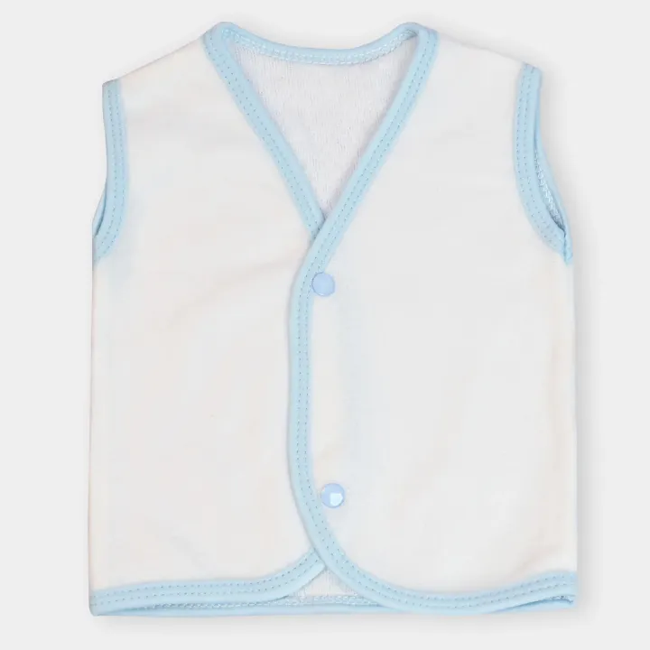 Pack%20Of%203%20Pcs%20-%20Newborn%20Baby%20Sleeveless%20Inner%20Vest%20Set%20-%20New%20Born%20Innerwear%20-%20Baniyan%20-%20Shirt%20-%20For%20Kids%20Boys%20Girls%20(0-9%20Month)%20Available%20In%20Multicolor%20-%20Image%202