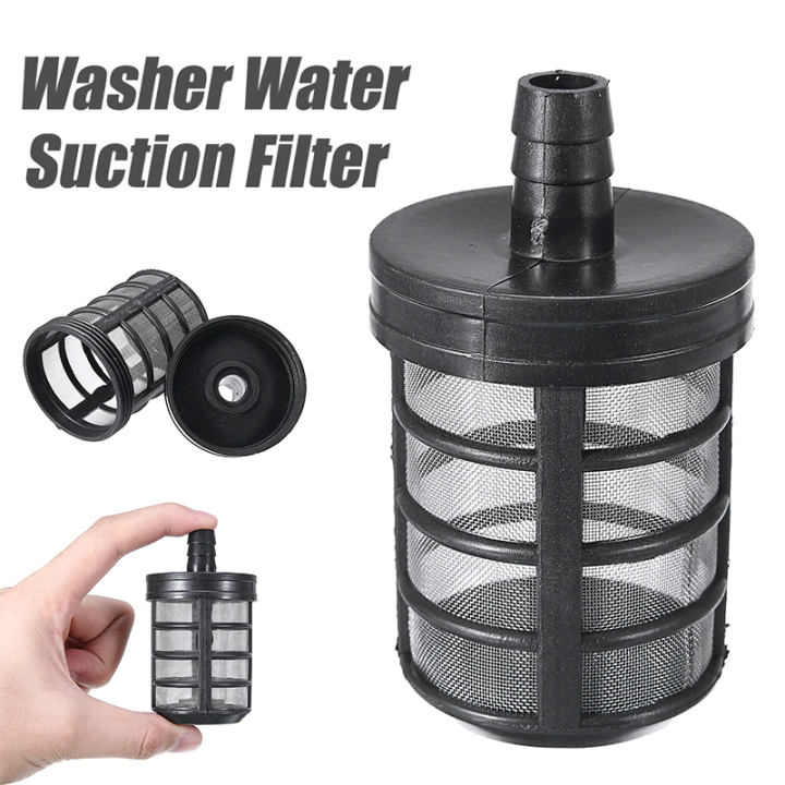 Bucket%20Suction%20Water%20Filter%20For%20Pressure%20Washer%201/2"%20Pipe%20-%20Image%204