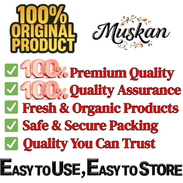 PREMIUM%20CHAT%20MASALA%20250%20GRAM%20BY%20MUSKAN%20HYPERSTAR%20MALL,Chat%20Masala,%20Premium%20Chat%20Masala,%20Spicy%20Chaat%20Powder,%20Tangy%20Masala,%20Desi%20Chaat%20Masala,%20Masala%20Powder%20for%20Snacks,%20Fruit%20Chaat%20Masala,%20Muskan%20Hyperstar%20Mall%20Spices,%20Pakistani%20Masala%20Blend,%20Natural%20Spice%20-%20Image%202