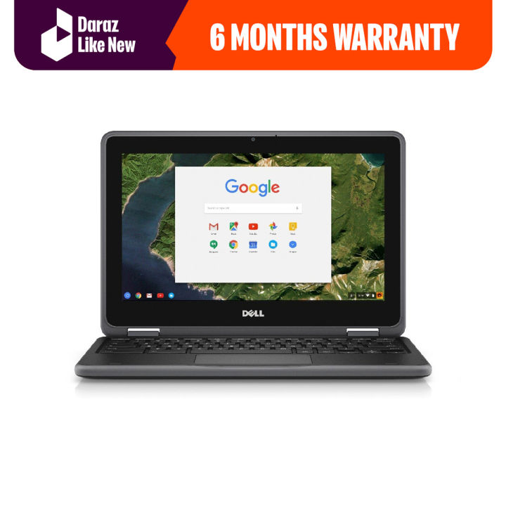 Dell shops chromebook 11 (3189)