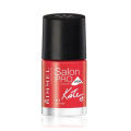 Rimmel london Salon Pro Nail Polish - 317 HIP HOP. 