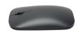 Microsoft Designer Bluetooth Mouse. 