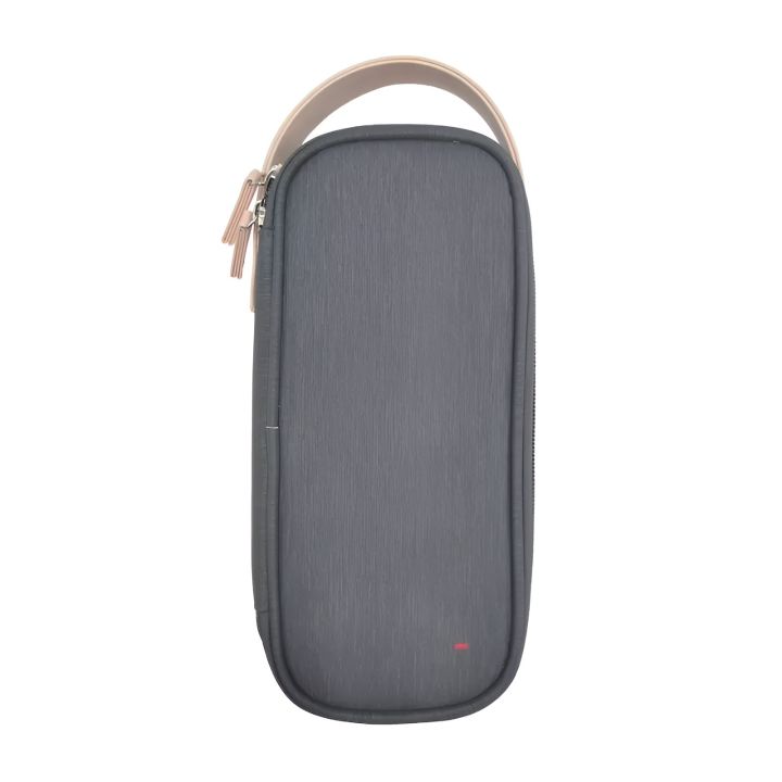 HUAWEI%20Thermos%20Water%20Bottle%20450ml%20-%20Stainless%20Steel%20Thermos%20-%20Hot%20Cold%20Vacuum%20Flask%20-%20Image%203