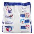 New Surf Excel 500 kg. 