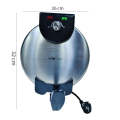 CTC CIATRONIC Roti Maker 1800W. 