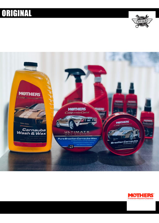 Mothers%20California%20Gold%20Pure%20Brazilian%20Carnauba%20Wax%20Paste%20(Ultimate%20Wax%20System,%20Step%203)%20Polish%20For%20Cars%20-%20Image%203