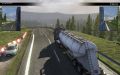 Scania Truck Driving Simulator (PC GAME) -DVD-. 