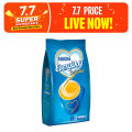 Tea Whitener - NESTLE EVERYDAY Powder 850g Pouch - Original. 