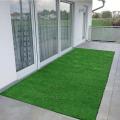 Artificial Grass - Real Feel American Grass -20MM (2FT by 12FT). 