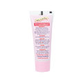 Mothercare Go Rash Baby Cream Large 65gm. 