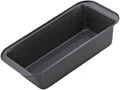 Round Cake Pan, Square Cake Pan, Rectangular Cake Pan, Baking Tray, Non-Stick Square Pan, Bread Pound Cake Mould Loaf Pan muffin trays. 