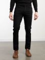 Men’s Casual Jeans Pants – Trendy Denim Trousers for Everyday Fashion. 