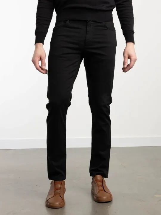 Men%E2%80%99s%20Casual%20Jeans%20Pants%20%E2%80%93%20Trendy%20Denim%20Trousers%20for%20Everyday%20Fashion%20-%20Image%205