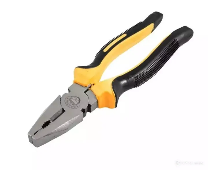 Electric%20tool%20palas%20imported%20quality%20for%20multipurpose%20-%20Image%205