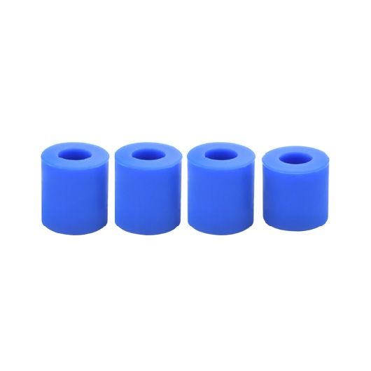 3D%20Printer%20Parts%20High-Temperature%20Silicone%20Solid%20Spacer%20Hot%20Bed%20Leveling%20Column%203pcs%20Long%20+%201PC%20Short3D%20Printer%20Parts%20High-Temperature%20Silicone%20Solid%20Spacer%20Hot%20Bed%20Leveling%20Column%203pcs%20Long%20+%201PC%20Short%20-%20Image%203