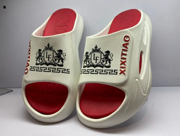 This%20is%20china%20chapal%20.This%20chapal%20is%20very%20soft%20and%20comfortable.%20so%20beautiful%20and%20digital%20chapal.%20-%20Image%202