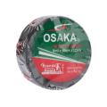 Pvc Osaka Tape Electric Tape Ball Tape. 