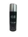 KIDS  4MEX Body Spray Xite | Fresh | Xream  | Dare | 120ML  Gas Free. 