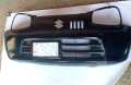 Suzuki Alto VXR 660cc Front Bumper(ski)1pcs. 