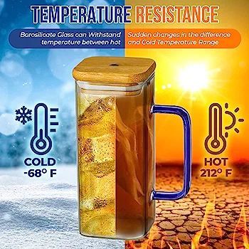 Pack%20of%204%20Square%20Glass%20Mug%20400ml%20with%20Lid%20and%20Straw%20-%20Breakfast%20Milk%20Cup%20-%20Microwave%20Safe%20Transparent%20Coffee%20Mug%20-%20Drinking%20Glass%20with%20Handle%20and%20Bamboo%20Lid%20-%20Ice%20and%20Shake%20Glass-%20Heat%20Resistant%20Travel%20Sipper%20Bottle%20for%20Cocktail%20and%20Smoothie%20-%20Image%205