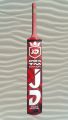 JD Sports Cricket Bat, Original Coconut Bat, High Quality Bat, Cricket Bat, Professional Bat, Malaysian Handle. 