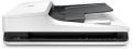 HP ScanJet Pro 2500 f1 Flatbed Scanner. 