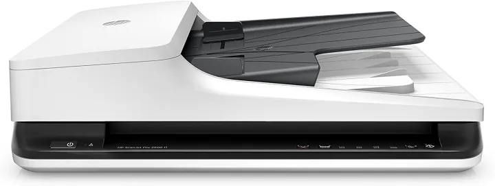 HP%20ScanJet%20Pro%202500%20f1%20Flatbed%20Scanner%20-%20Image%203