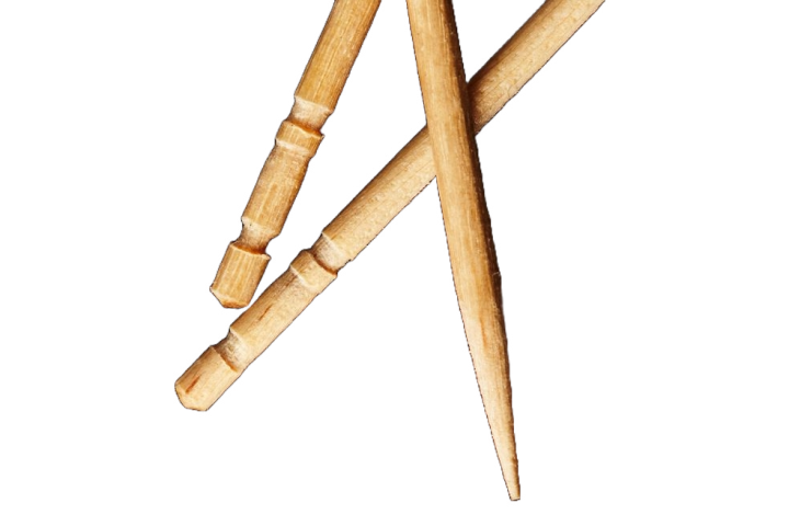 Disposable%20Toothpicks%20-%201000%20pcs%20Pack%20of%2012%20-%20500%20pcs%20Pack%20of%206%20-%20Image%202