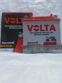 DRY BATTERY 12V-5AH - OSAKA/VOLTA - DRY BATTERY 12V-5AH SUPREME 6 LEAD ACID FOR YAMAHA YBR125 VOLTA/OSAKA. 