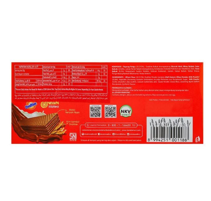 Ovaltine%20Chocolate%20Malt%20Wafers-Biscuits%20150g%20Imported%20-%20Image%202