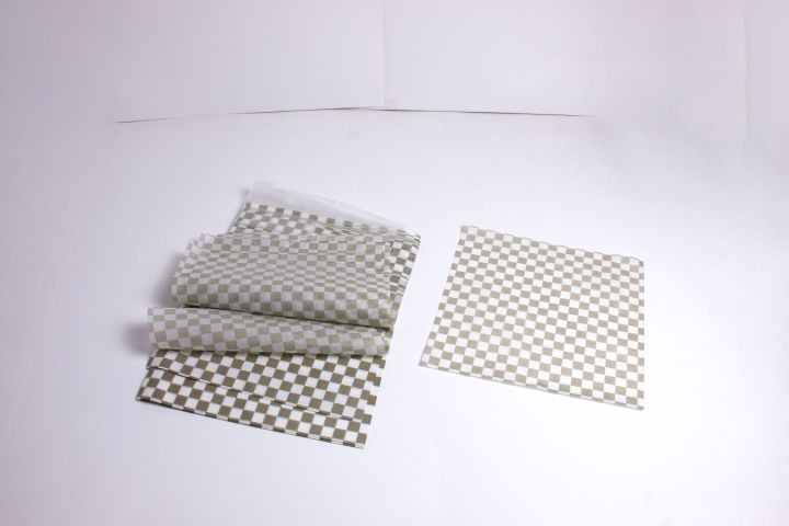 Butter%20Paper%20/%20Wrapping%20Paper%20(100%20Sheets)-%20ideal%20for%20wrapping%20Gifts%20/Food%20/%20Deliciated%20products%20/%20Small%20items%20packaging%20/%20%20wax%20wrapping/%20bakery%20products%20-%20Image%205