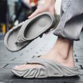 EVA Chappal for Boys New Arrivel High Quality Imported Sandal for Men Light Weight Breathable Fashion Chappal for Outdoor and indoor. 