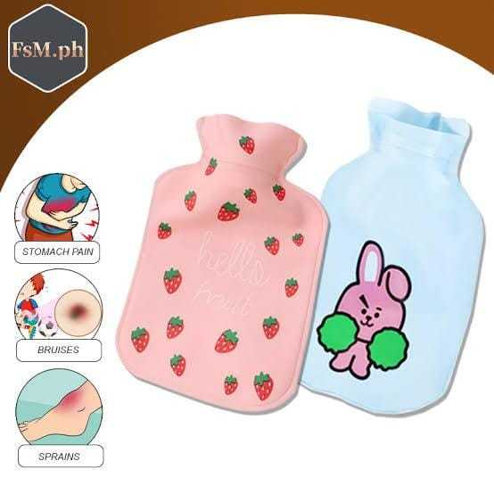 Mini%20Hot%20Water%20Bottle,%20Light%20and%20Handy%20Hot%20Water%20Bag%20Hand%20Warmer%20100%20ML%20Cartoon%20Hand%20Warm%20Water%20Bottle%20Cute%20Mini%20Hot%20Water%20Bottles%20Small%20Portable%20Hand%20Warmer%20Water%20Injection%20Storage%20Bag%20Tools%20-%20Image%205