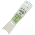 Remote Control Universal Air Conditioner Controller Replacement for Plasma Split AC. 