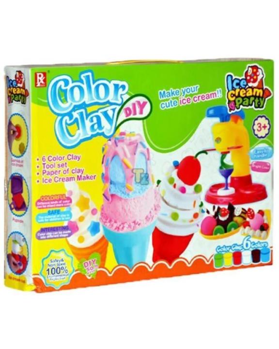 Color%20Clay%20-%20Ice%20Cream%20Maker%20Set%20-%20Pretend%20Playdough.%20-%20Image%205
